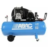 ABAC EXP A39B 150 CM3 393 l/min ABAC EXP A39B 150 CM3 393 l/min air compressor ABAC EXP A39B 150 CM3 393 l/min ABAC EXP A39B 150 CM3 393 l/min air compressor