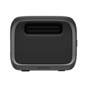 Solargenerator EcoFlow RIVER 3 245 Wh