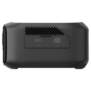 Solargenerator EcoFlow RIVER 3 245 Wh