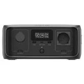 Générateur solaire EcoFlow RIVER 3 UPS 245 Wh