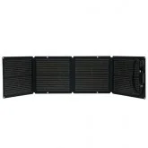 Faltbares Solarpanel EcoFlow 110W
