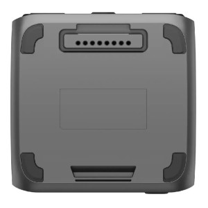 Solar Generator EcoFlow RIVER 3 Plus 286 Wh