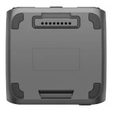 Solargenerator EcoFlow RIVER 3 Plus 286 Wh