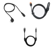 Сонячний генератор EcoFlow RIVER 3 Plus 286 Вт