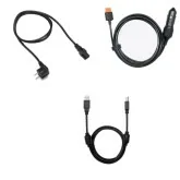 Сонячний генератор EcoFlow RIVER 3 Plus 286 Вт