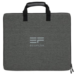 Faltbares Solarpanel EcoFlow 110W