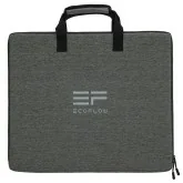 EcoFlow 110W Foldable Solar Panel