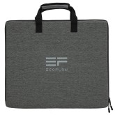 Pannello solare pieghevole EcoFlow 110W