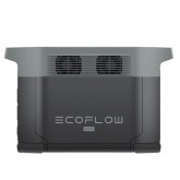 Generador Solar EcoFlow Delta 2 MAX 2048 Wh