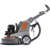 Floor polishing machine Husqvarna PG 5 S 2200 W