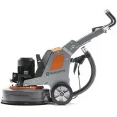 Floor polishing machine Husqvarna PG 5 S 2200 W