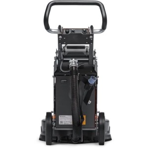 Полірувальна машина для підлоги Husqvarna PG 5 S 2200 Вт