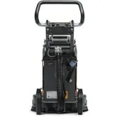 Máquina de polir pavimentos Husqvarna PG 5 S 2200 W