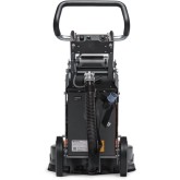 Полірувальна машина для підлоги Husqvarna PG 5 S 2200 Вт