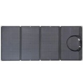 Foldable Solar Panel EcoFlow 160W