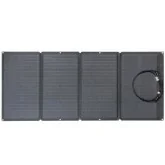 Faltbares Solarpanel EcoFlow 160W
