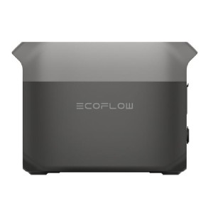 Generatore solare EcoFlow Delta 3 1024 Wh