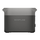 Generador Solar EcoFlow Delta 3 1024 Wh