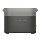 Générateur solaire EcoFlow Delta 3 1024 Wh