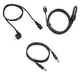 Сонячний генератор EcoFlow Delta 3 1024 Вт