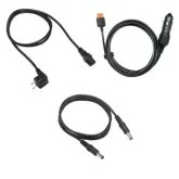 Сонячний генератор EcoFlow Delta 3 1024 Вт