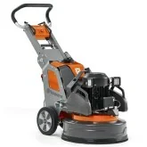 Трифазна полірувальна машина для підлоги Husqvarna PG 5 4000 Вт