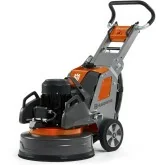 Dreiphasen-Bodenpolierer Husqvarna PG 5 4000 W