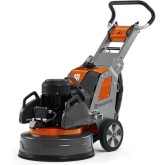 Pulidora de suelos trifásica Husqvarna PG 5 4000 W