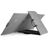 Pannello solare pieghevole EcoFlow 160W