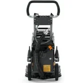 Dreiphasen-Bodenpolierer Husqvarna PG 5 4000 W