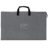 Pannello solare pieghevole EcoFlow 160W