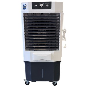 Evaporative air cooler Zeppelin RhinoAir 220 V