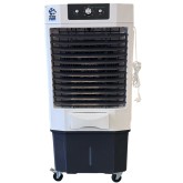 Evaporative air cooler Zeppelin RhinoAir 220 V
