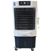 Refroidisseur d'air par évaporation Zeppelin RhinoAir 220 V