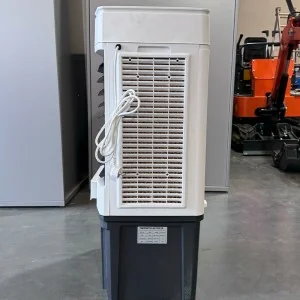 Evaporative Air Cooler Zeppelin RhinoAir 220 V