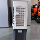 Arrefecedor de ar por evaporação Zeppelin RhinoAir 220 V