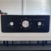 Refroidisseur d'air par évaporation Zeppelin RhinoAir 220 V