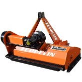 Blade shredder Zeppelin Kalahari 80 - 173 cm