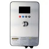 Ventilador profesional de techo Garland HOOLIGAN 248 500W