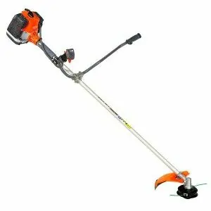 Brushcutter Oleo Mac SPARTA 381