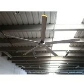 Profi-Deckenventilator Garland HOOLIGAN 248 500W