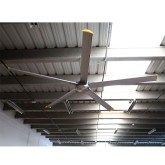 Ventilador profesional de techo Garland HOOLIGAN 248 500W