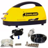 Nebulizador Garland FOGGY HOME 40 bar