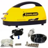 Vernebler Garland FOGGY HOME 40 bar