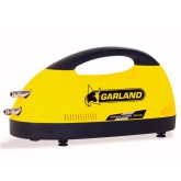 Небулайзер Garland FOGGY HOME 40 бар