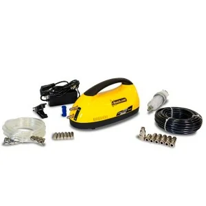 Nebulizer Garland FOGGY HOME 40 bar