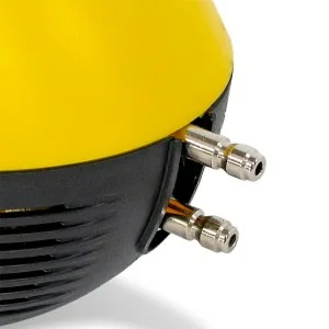 Розпилювач Garland FOGGY GARDEN-V23 50 Бар