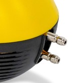 Розпилювач Garland FOGGY GARDEN-V23 50 Бар