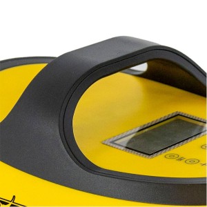 Nebulizzatore Garland FOGGY GARDEN-V23 50 Bar