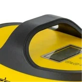 Vernebler Garland FOGGY GARDEN-V23 50 Bar